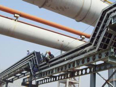 τελευταία εταιρεία περί Παρουσίαση περίπτωσης