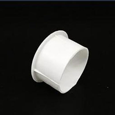 Πλαστικός προστάτης σωλήνων PVC JDG KBG για τον προστάτη θηκών αγωγών