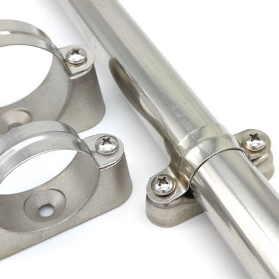 ISO9001 ο Rustproof αγωγός 32mm φορτώνει τις ηλεκτρικές σέλες αγωγών